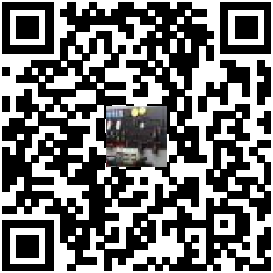 Code QR du produit