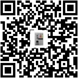Code QR du produit