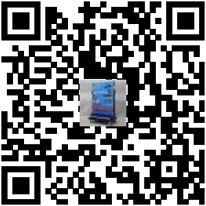 Code QR du produit