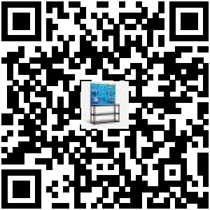 Code QR du produit