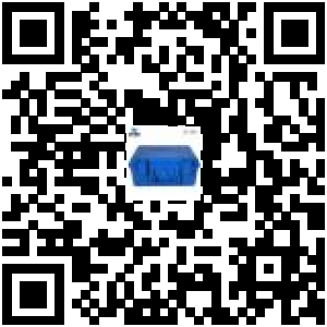 Code QR du produit