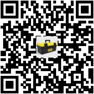Code QR du produit