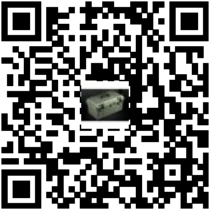 Code QR du produit