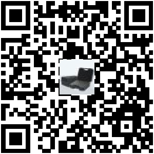 Code QR du produit
