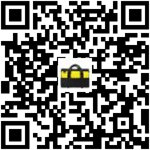 Code QR du produit