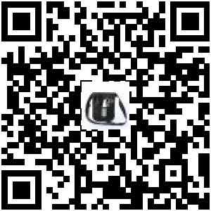 Code QR du produit