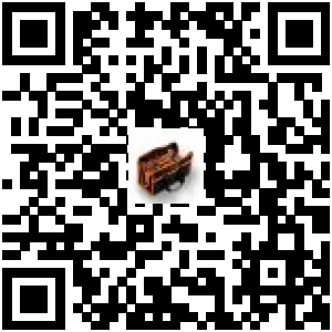 Code QR du produit