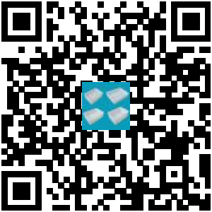 Code QR du produit