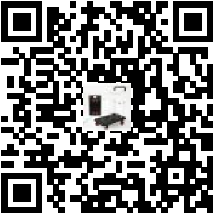 Code QR du produit