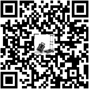 Code QR du produit