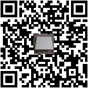 Code QR du produit