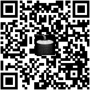 Code QR du produit