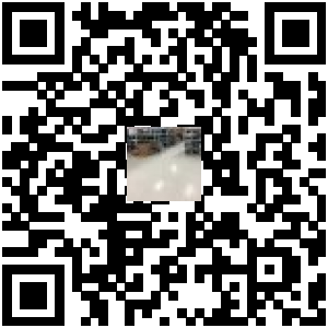 Code QR du produit