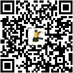 Code QR du produit