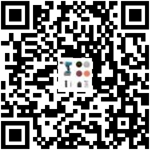 Code QR du produit
