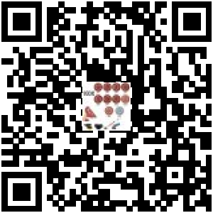 Code QR du produit