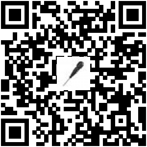 Code QR du produit