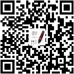 Code QR du produit