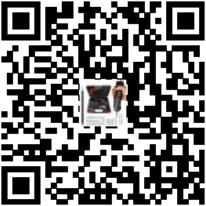 Code QR du produit