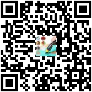 Code QR du produit