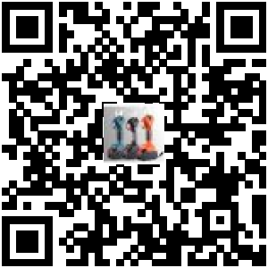 Code QR du produit