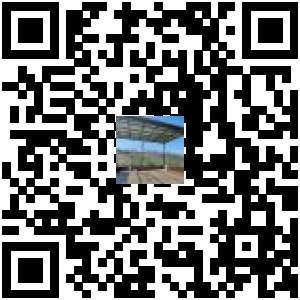 Code QR du produit