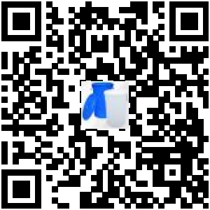 Code QR du produit
