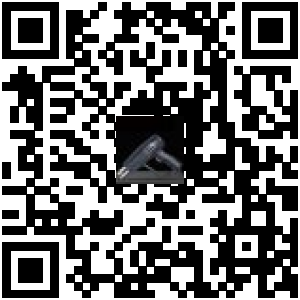 Code QR du produit