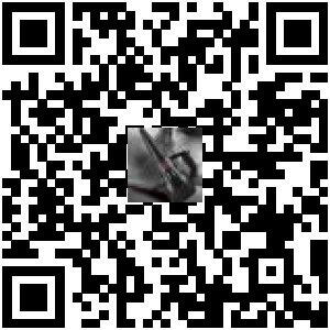 Code QR du produit