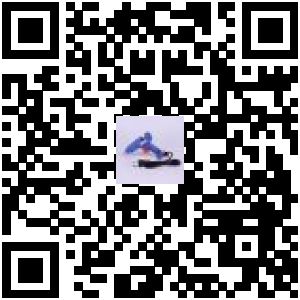 Code QR du produit