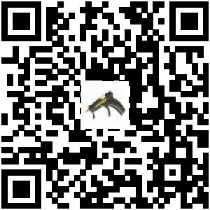 Code QR du produit
