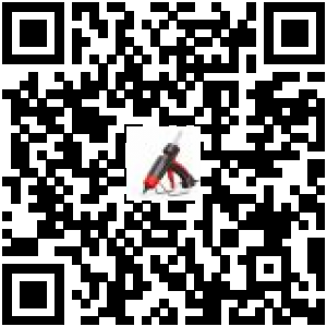 Code QR du produit
