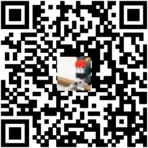 Code QR du produit