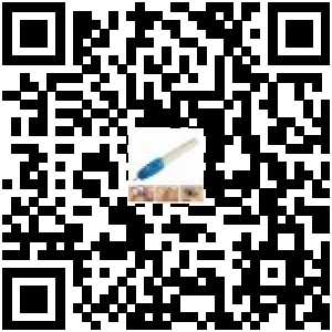 Code QR du produit