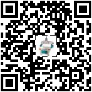 Code QR du produit