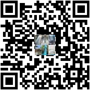 Code QR du produit