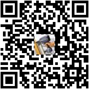 Code QR du produit