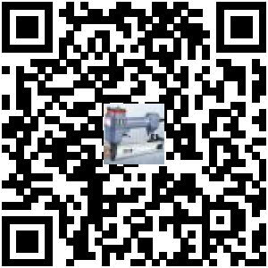 Code QR du produit