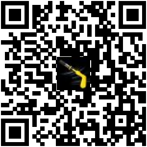 Code QR du produit