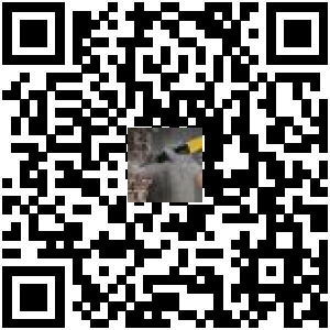Code QR du produit