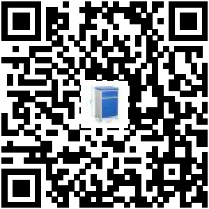 Code QR du produit