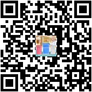 Code QR du produit