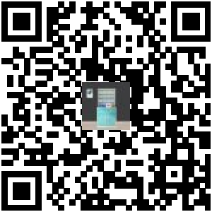 Code QR du produit