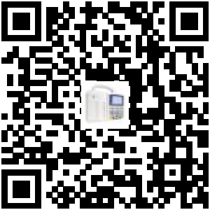 Code QR du produit