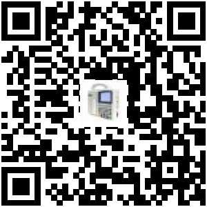 Code QR du produit