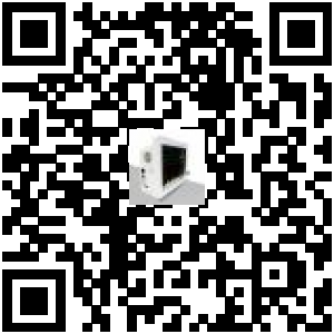 Code QR du produit