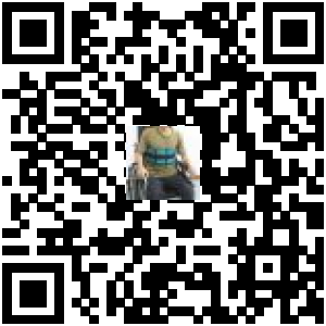 Code QR du produit