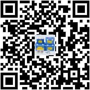 Code QR du produit