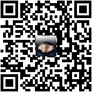 Code QR du produit