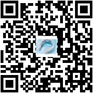 Code QR du produit